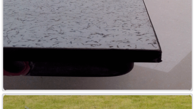 ����Ϣ�a�I�����o늮aƷ�z�y���ęz�y