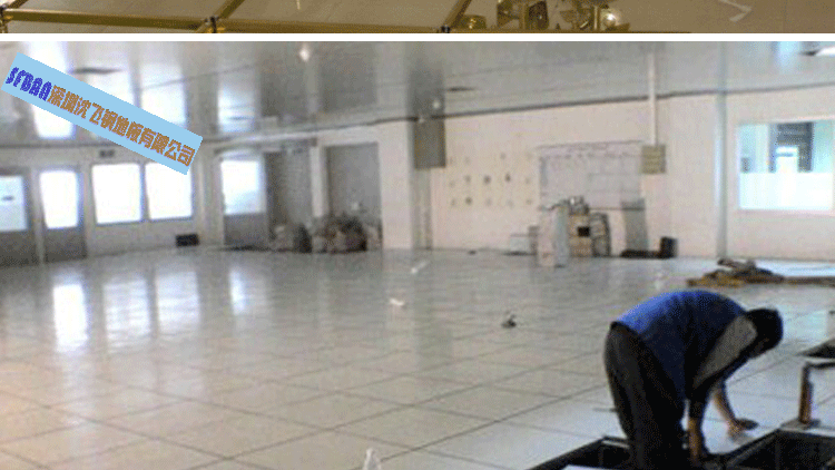 �������w9