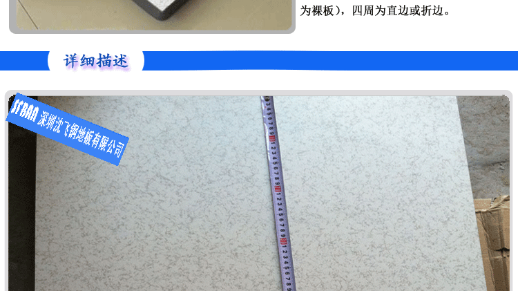 ���d���������͛_�����ܺ�