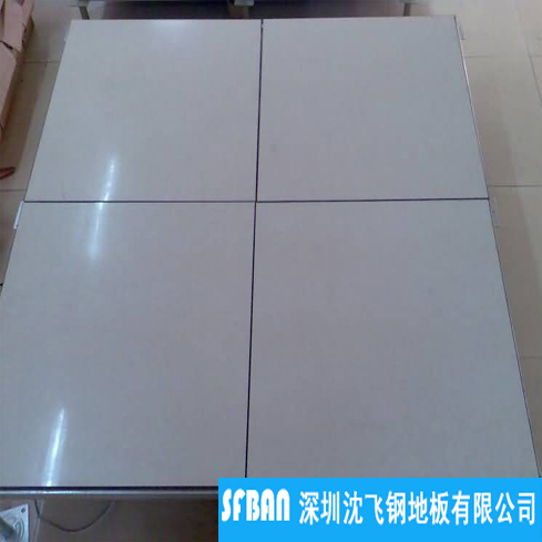 �մɷ��o늵ذ�