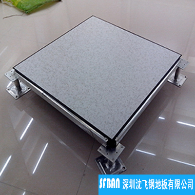 ȫ䓷��o늵ذ�