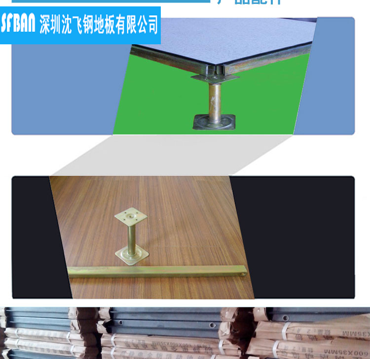 ��(y��ng)ԓ�x�����o늌�(d��o)�w���Ϙ�(g��u)�ɵĵ��棬