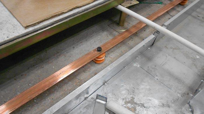 ���o늵ذ�ӵ�