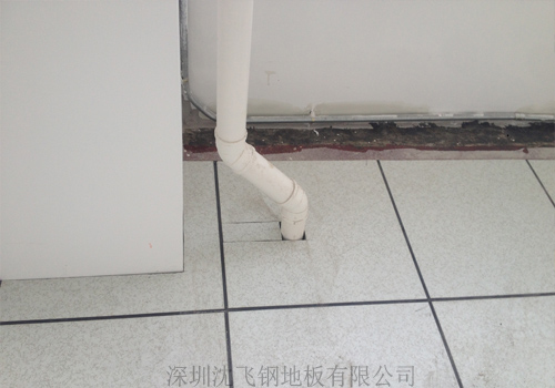 ���o늵ذ��d��800kg