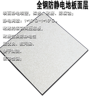 ���w���o늵ذ�FS600