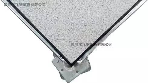 ���wPVC���o늵ذ�