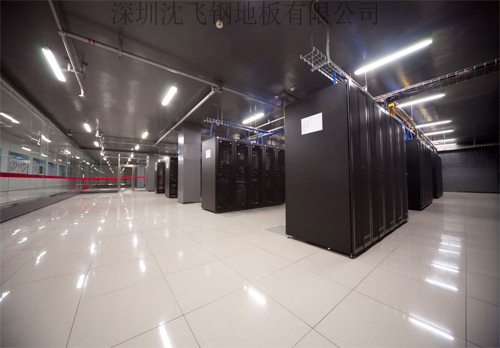 �մɸ߼ܻ�ӵذ�C(j��)��