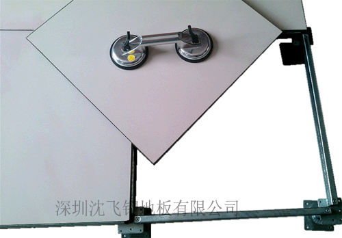 �մɸ߼ܻ�ӵذ�Y(ji��)��(g��u)