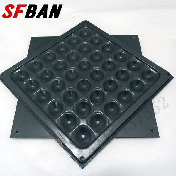 OA�W(w��ng)�j�ذ�500