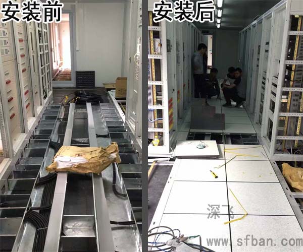 ���o늵ذ尲�bǰ�󌦱�