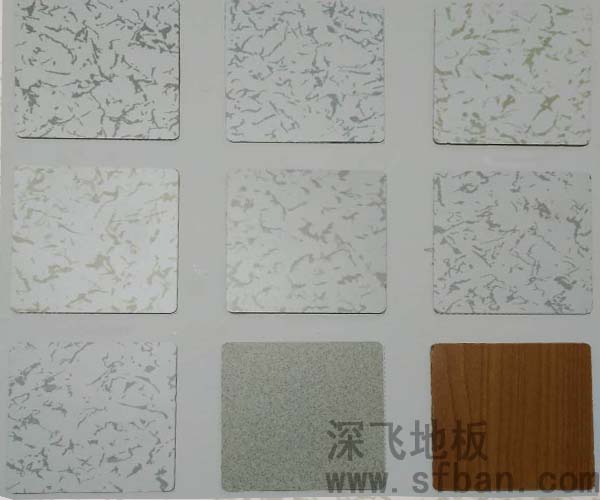 HPL�����谷������壩