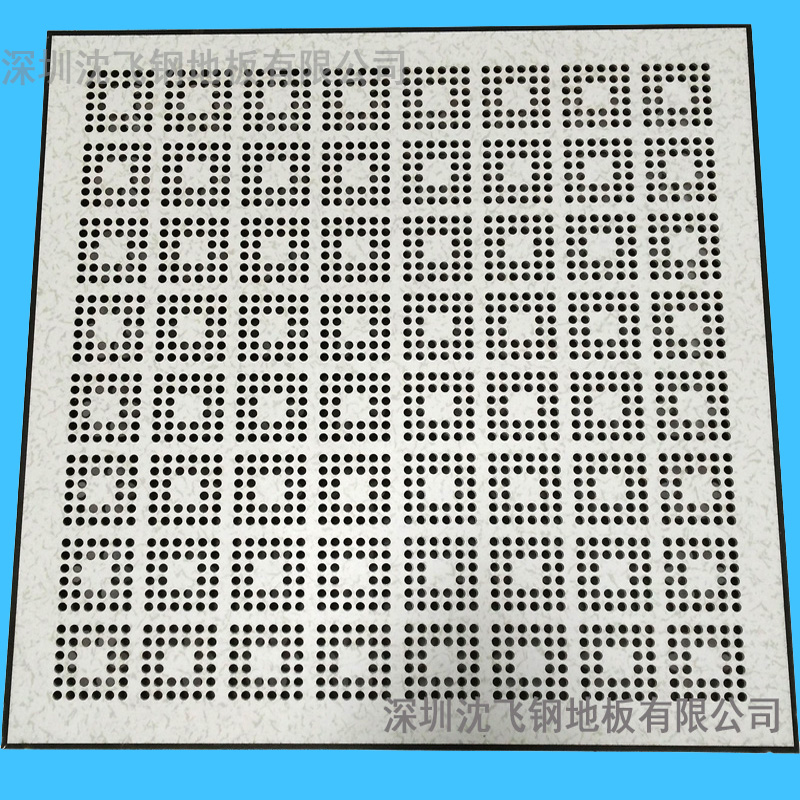 �������wͨ�L���o늵ذ�20%ͨ�L�ʣ�䓰�ӏ���Y��ͨ�L�ذ�20%ͨ�L�ʣ�