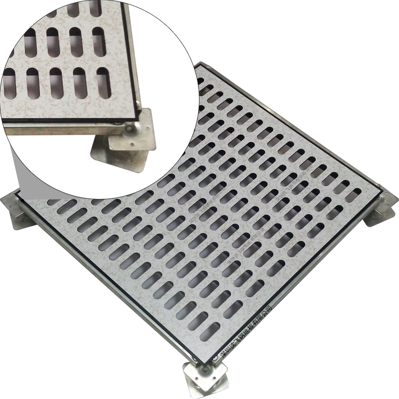 ���o�ͨ�L�ذ壬�������wͨ�L�ذ壨���ܽY��ͨ�L�ذ�35-40%ͨ�L�ʣ�