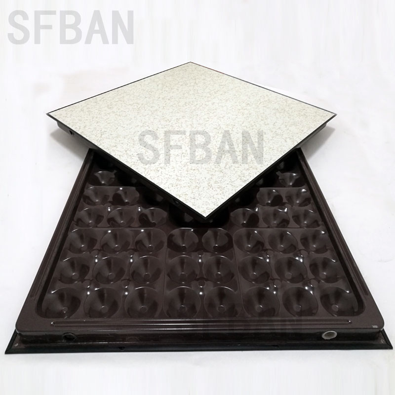 �������w���o늵ذ�FS800����߅ȫ䓷��o늵ذ��d��800kgһƽ����