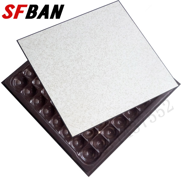 �����A��ʹ�����w�ذ�ȫ䓷��o늵ذ�