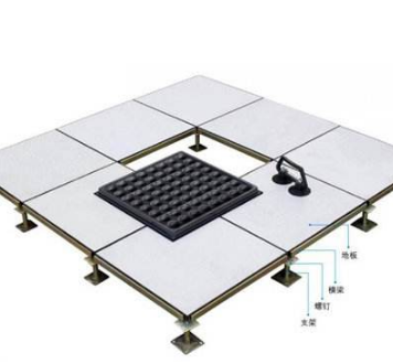 �������w�ذ�aƷ���o늵ذ���l�F���}Ʒֱ�����M�a��ȫ�®aƷ